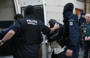 imagine-articol0_39872