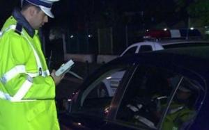 imagine-articol0_39873