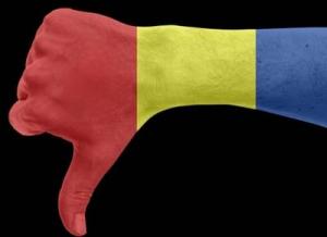 imagine-articol0_39875