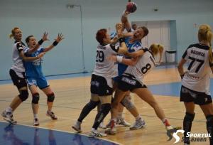 imagine-articol0_39876