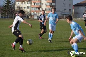 imagine-articol0_39877