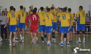 imagine-articol0_39878