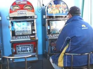 imagine-articol0_39884