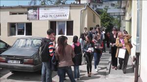 imagine-articol0_39886