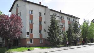 imagine-articol0_39888