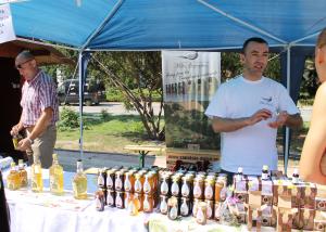 imagine-articol0_39889