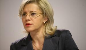 imagine-articol0_39890