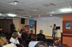 imagine-articol0_39891