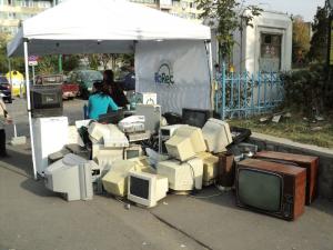 imagine-articol0_39892