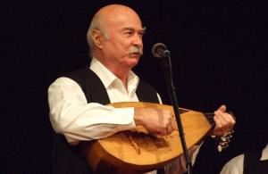 imagine-articol0_39893