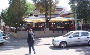 imagine-articol0_39894