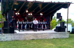 imagine-articol0_39895