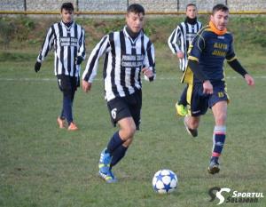 imagine-articol0_39897