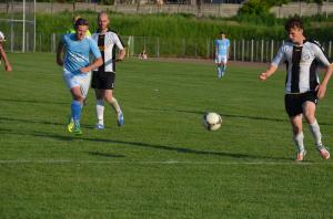 imagine-articol0_39898