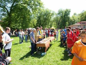 imagine-articol0_39899