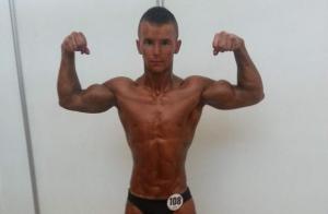 imagine-articol0_39900