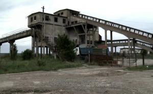 imagine-articol0_39904