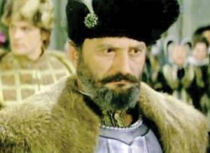 imagine-articol0_39907