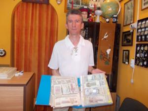 imagine-articol0_39908