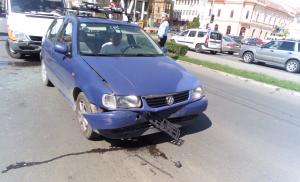 imagine-articol0_39909