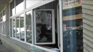 imagine-articol0_39910