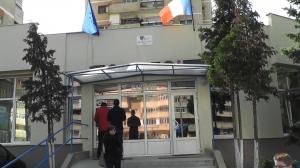 imagine-articol0_39912