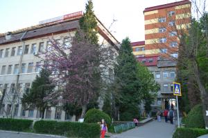 imagine-articol0_39913