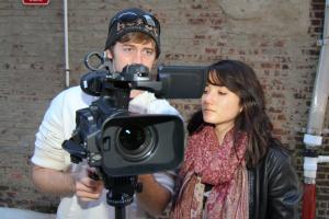 imagine-articol0_39914