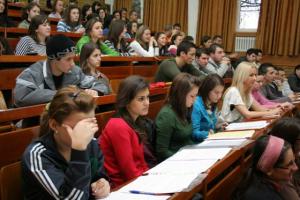 imagine-articol0_39915