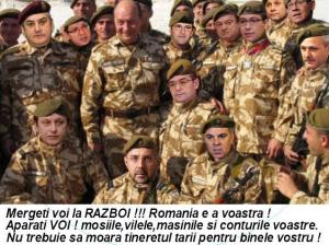 imagine-articol0_39917