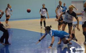 imagine-articol0_39918