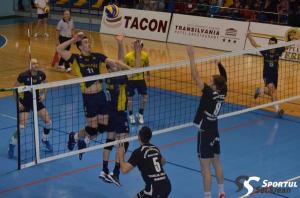 imagine-articol0_39919