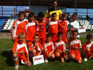 imagine-articol0_39920