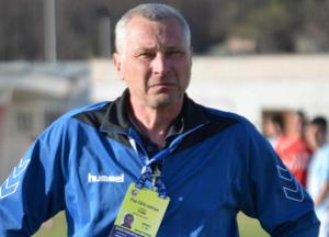 imagine-articol0_39921