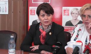 imagine-articol0_39926