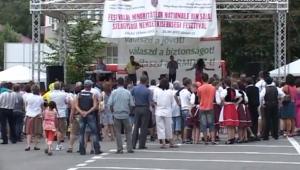 imagine-articol0_39927