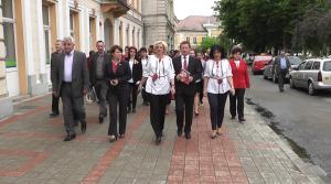 imagine-articol0_39928