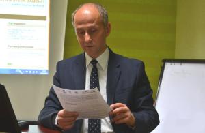 imagine-articol0_39930