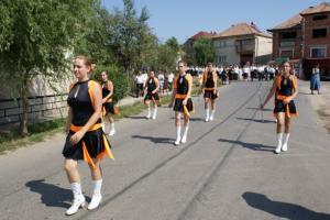 imagine-articol0_39931