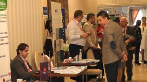 imagine-articol0_39932