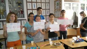 imagine-articol0_39933