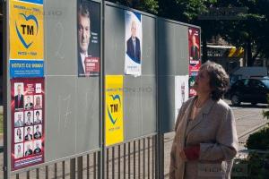 imagine-articol0_39934