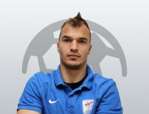 imagine-articol0_39938