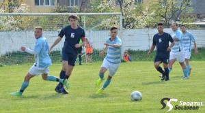 imagine-articol0_39939