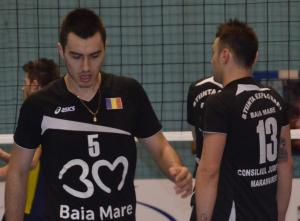 imagine-articol0_39940