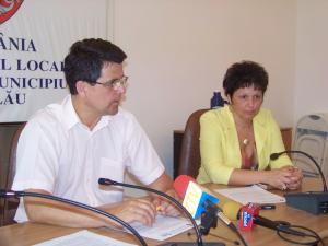 imagine-articol0_39944