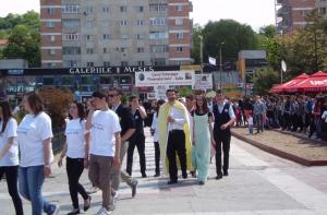 imagine-articol0_39946