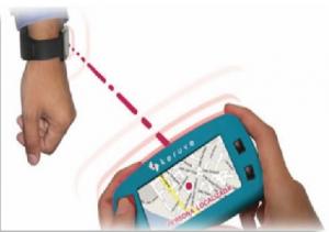 imagine-articol0_39948