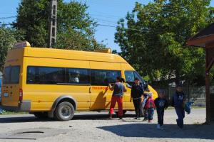 imagine-articol0_39949