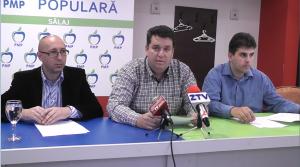 imagine-articol0_39950